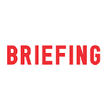 Icon_Briefing